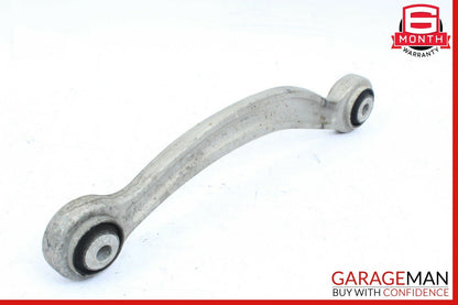 08-15 Mercedes W204 C300 Rear Right Side Suspension Lower Control Arm Set OEM