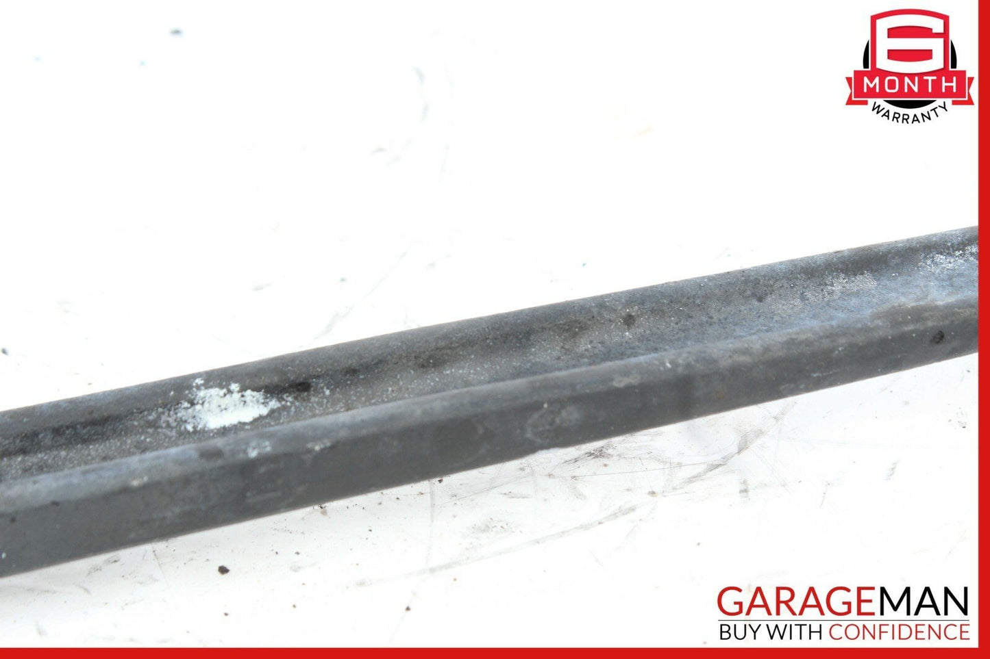 90-02 Mercedes R129 500SL Rear Right / Left Tie Rod Suspension Lower Control Arm