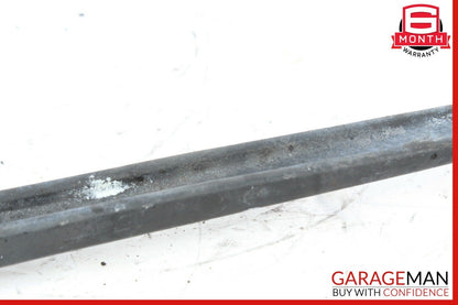 90-02 Mercedes R129 500SL Rear Right / Left Tie Rod Suspension Lower Control Arm