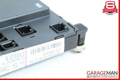 03-09 Mercedes W211 E350 E550 Front Right Passenger Door Controller Module OEM