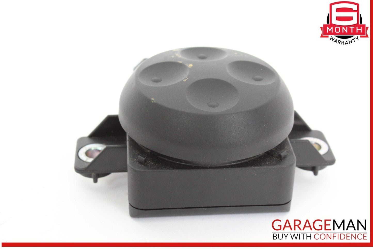 12-18 Audi Q5 A6 A7 Front Lumbar Seat Control Switch 8E0959777B OEM