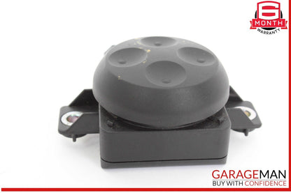 12-18 Audi Q5 A6 A7 Front Lumbar Seat Control Switch 8E0959777B OEM