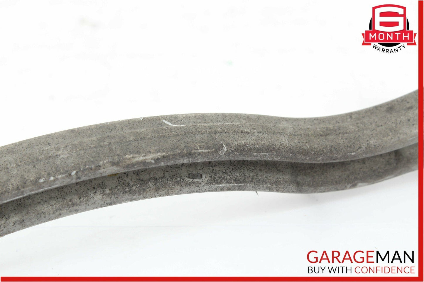 08-15 Mercedes W204 C250 Rear Left / Right Side Suspension Lower Control Arm
