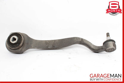 10-16 Mercedes W212 E350 E550 Front Left Driver Side Top Upper Control Arm RWD