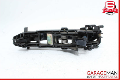 05-11 Mercedes R171 SLK280 Front Right Passenger Side Exterior Door Handle OEM