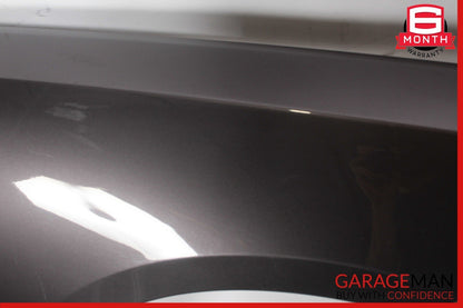 21-23 Rolls-Royce Ghost RR21 RR22 Front Right Passenger Side Wing Fender Panel