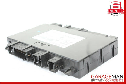 03-11 Mercedes W219 CLS500 E550 Front Left Seat Control Module OEM