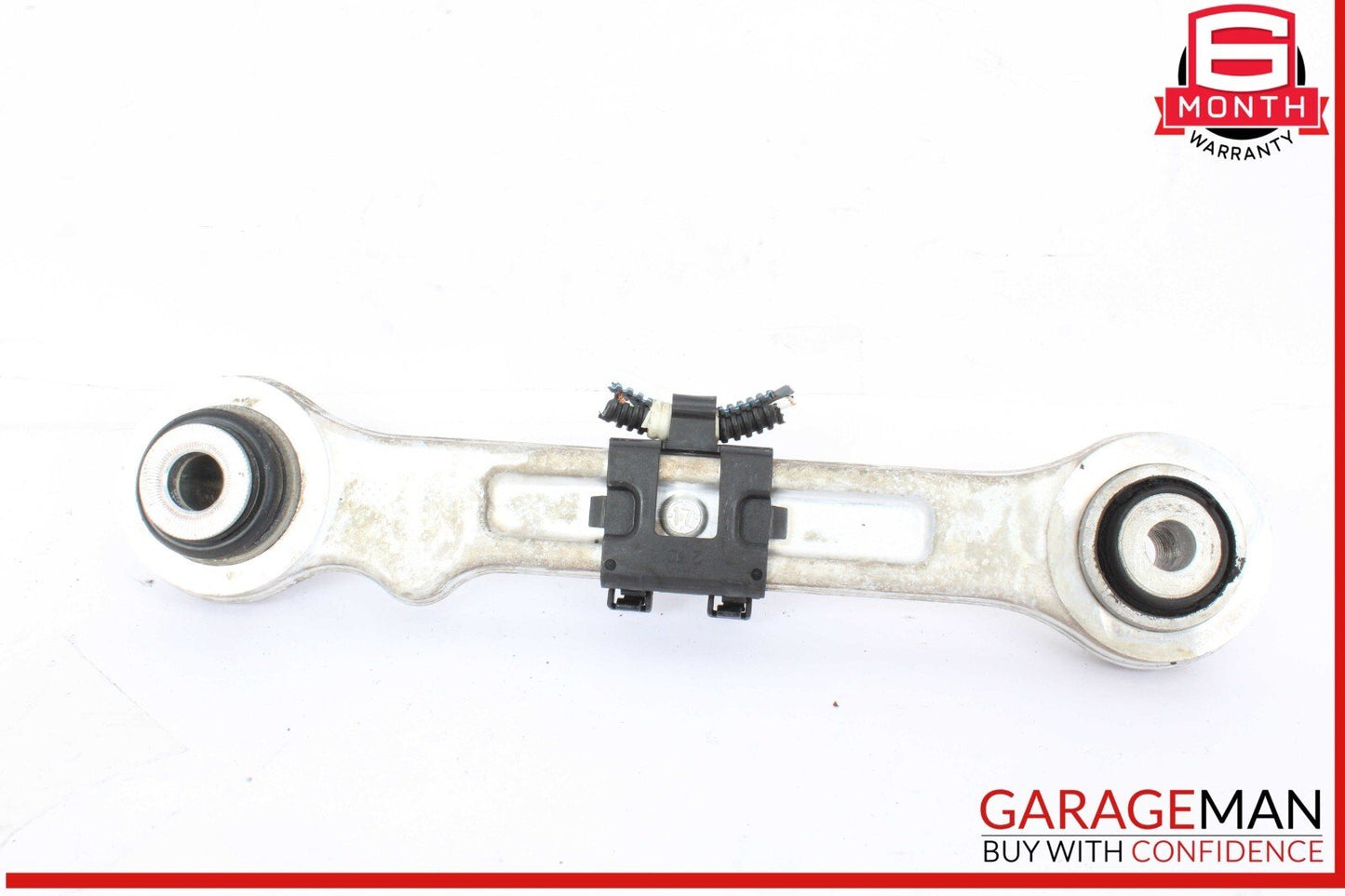 17-20 Maserati Levante Rear Left or Rear Right Side Lower Control Arm OEM