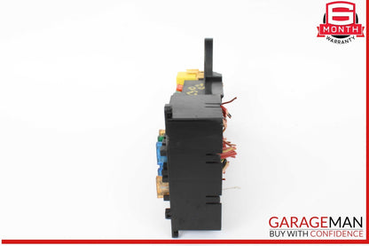 97-04 Mercedes R170 SLK230 SLK320 Engine Fuse Relay Box Control Module OEM