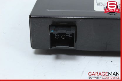 Mercedes SL550 CLK500 E350 R350 GL450 Sirius Satellite Radio Receiver Module OEM