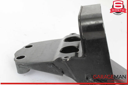 14-21 BMW i3 I01 Hybrid Front Left Side Reinforcement Bracket 6863513 OEM