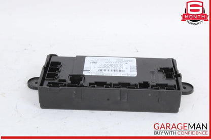 07-13 Mercedes W221 S550 S400 Front Left Driver Side Door Control Module OEM