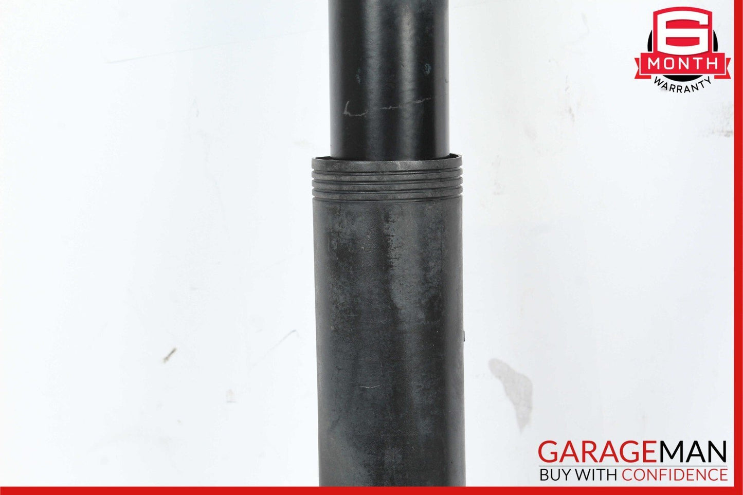 05-11 Mercedes R171 SLK350 Rear Right & Left Shock Absorber Strut Set of 2 OEM