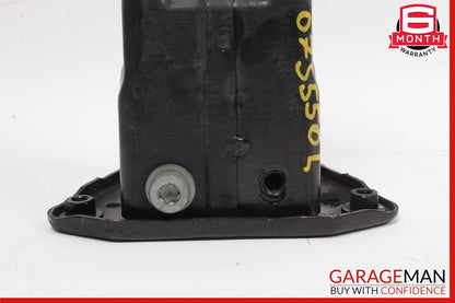 07-13 Mercedes W221 S550 S350 S600 Front Left Side Bumper Reinforcement Bracket