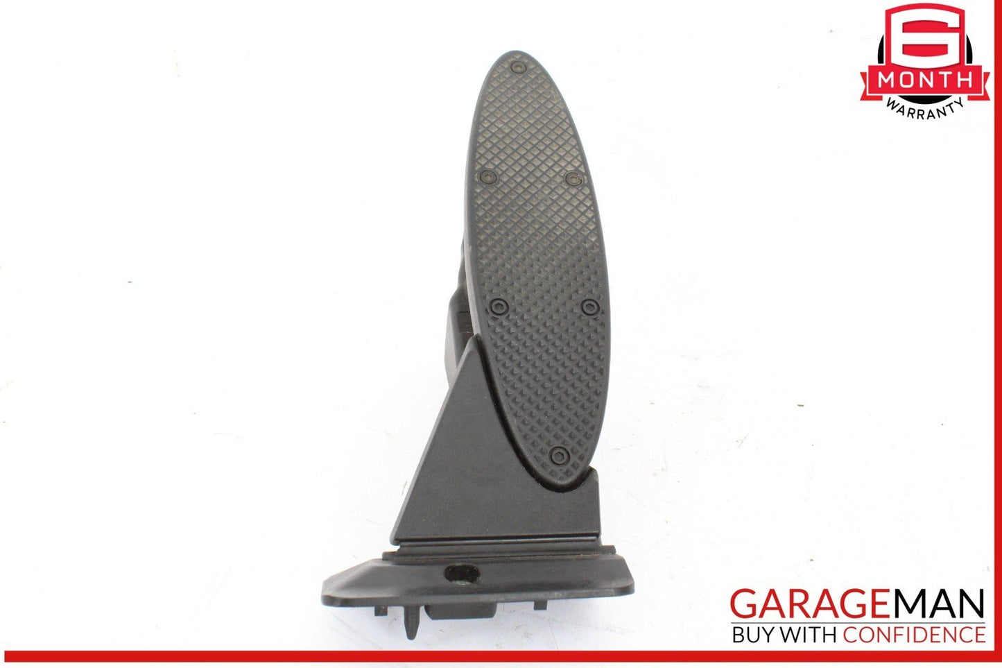 14-21 Mini Cooper Hardtop Accelerator Gas Pedal Manual OEM