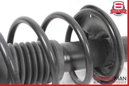 97-04 Porsche 986 Boxster Rear Right & Left Shock Absorber Spring Strut Set of 2