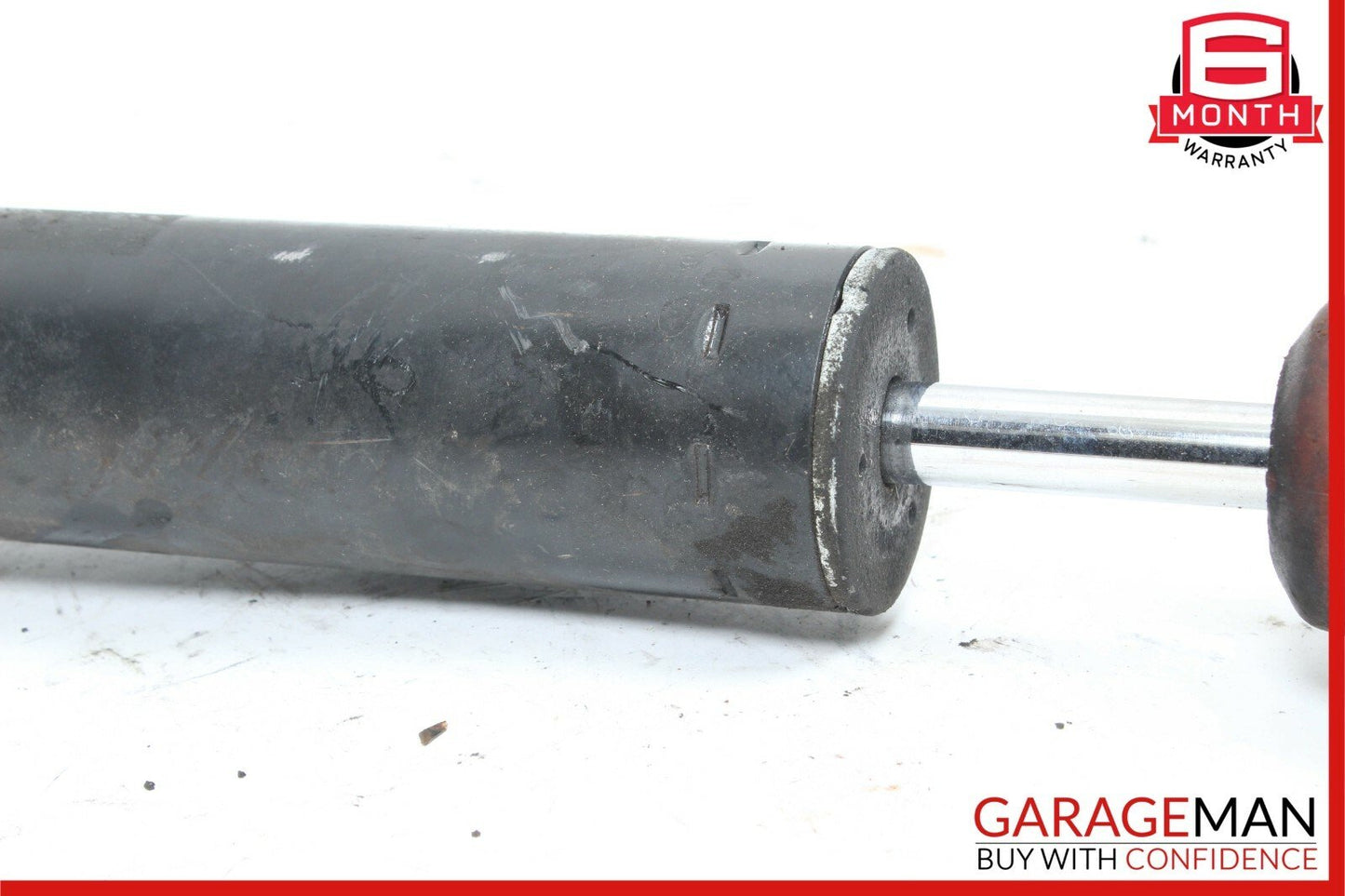 06-13 Mercedes W251 R350 R550 Rear Right / Left Suspension Shock Absorber Strut