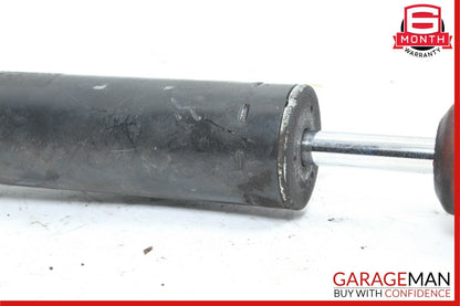 06-13 Mercedes W251 R350 R550 Rear Right / Left Suspension Shock Absorber Strut