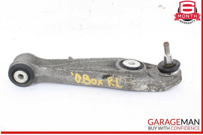 97-05 Porsche Boxster 986 Carrera 911 Rear or Front Suspension Lower Control Arm