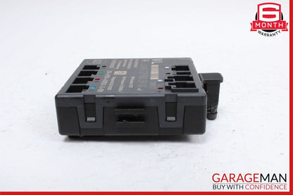 08-18 Mercedes GLK350 E350 E400 C250 Front Left Side Door Control Module Unit
