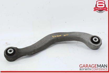 09-18 Audi Q5 A7 S4 A4 Rear Left Driver Side Upper Control Arm 8K0505323H OEM