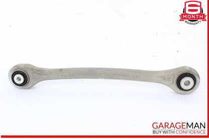 17-24 Audi Q7 Rear Left / Rear Right Forward Lateral Control Arm 4M0505425F OEM