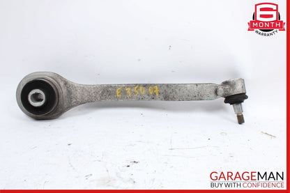 03-11 Mercedes W211 E350 E500 Front Left Side Lower Wishbone Control Arm OEM