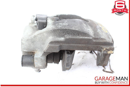 97-04 Mercedes R170 SLK320 SLK230 Front Left Driver Side Brake Caliper OEM