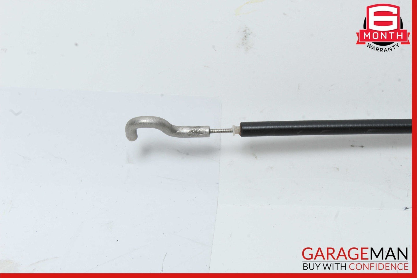 07-13 Mercedes W221 S450 S550 Rear Right Keyless Go Door Lock Latch Actuator OEM