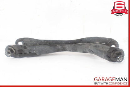 14-21 BMW I3 Rear Right Passenger Side Trailing Control Arm OEM
