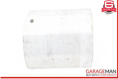 14-19 Mercedes W117 CLA250 Front Left Driver Side Radiator Deflector Support OEM