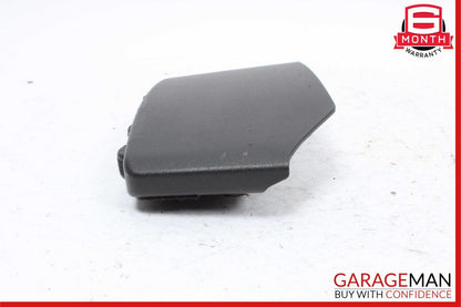 08-17 Mercede W207 E550 C350 Left Seat Switch Control Valve 0008007978 OEM