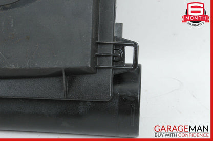 12-17 Mercedes W221 S550 CL550 E550 Air Intake Cleaner Box Right 2780900201 OEM