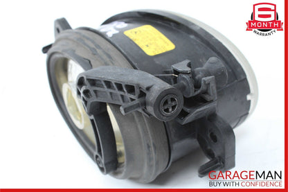 06-09 Mercedes W211 E350 CLS500 CLK350 Front Right Side Foglight Fog Light Lamp