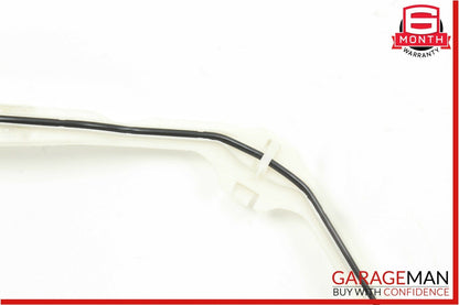 00-06 Mercedes W220 S55 AMG Front Right Keyless Go Entry Antenna Control Module