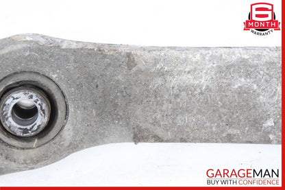 11-17 BMW 650i F06 Front Left Driver Side Lower Control Arm OEM
