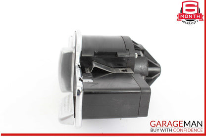 07-14 Mercedes W221 S550 CL550 Headlight Switch Night Vision Control OEM