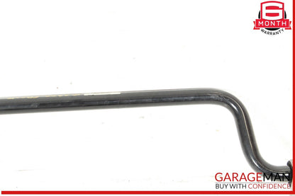 15-21 Mercedes W205 C300 RWD Front Stabilizer Sway Anti Roll Bar OEM