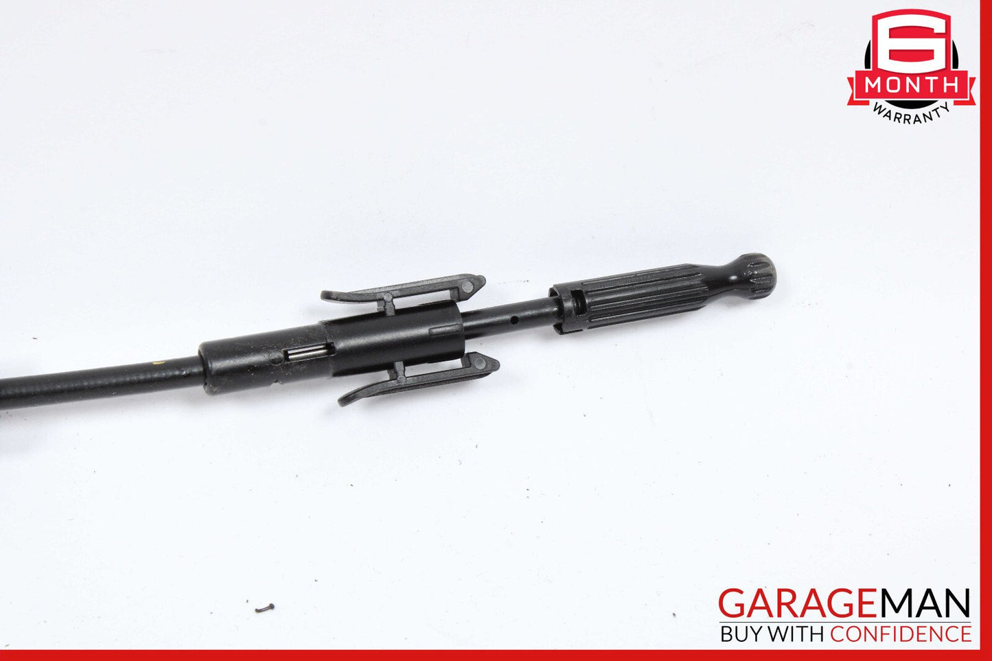 12-16 Mercedes W212 E350 E550 Sedan Rear Left Side Door Lock Latch Actuator OEM