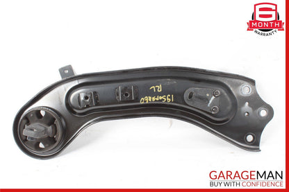 16-20 KIA SORENTO REAR LEFT DRIVER SIDE LOWER TRAILING CONTROL ARM OEM
