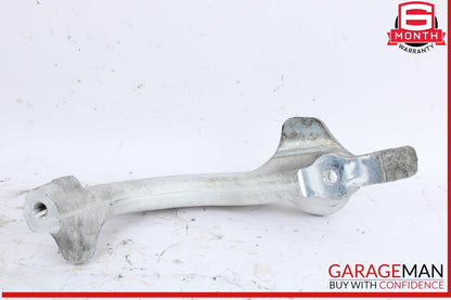 14-16 Mercedes W212 E350 E400 E250 Front Right Side Lower Control Arm OEM