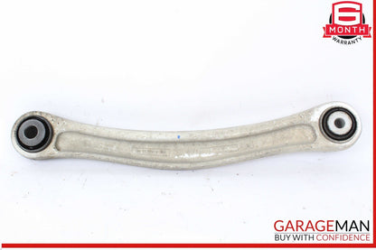 11-17 Porsche Cayenne 958 Rear Left Side Suspension Wishbone Upper Control Arm