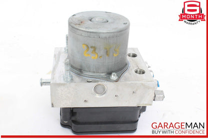 20-23 Tesla Model Y ABS Anti Lock Brake Pump Module 104474500B OEM