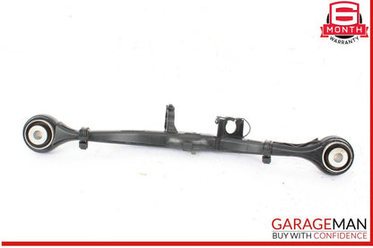 12-19 Mercedes W166 GLE400 GL550 Rear Right Side Upper Lateral Control Arm OEM