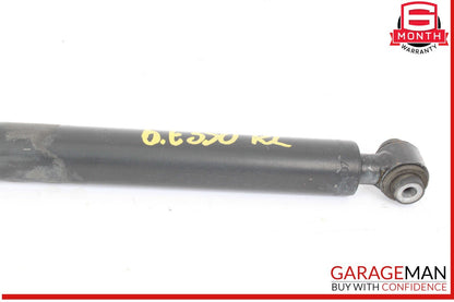 03-09 Mercedes W211 E350 E500 Rear Left & Right Shock Absorber Strut Set OEM