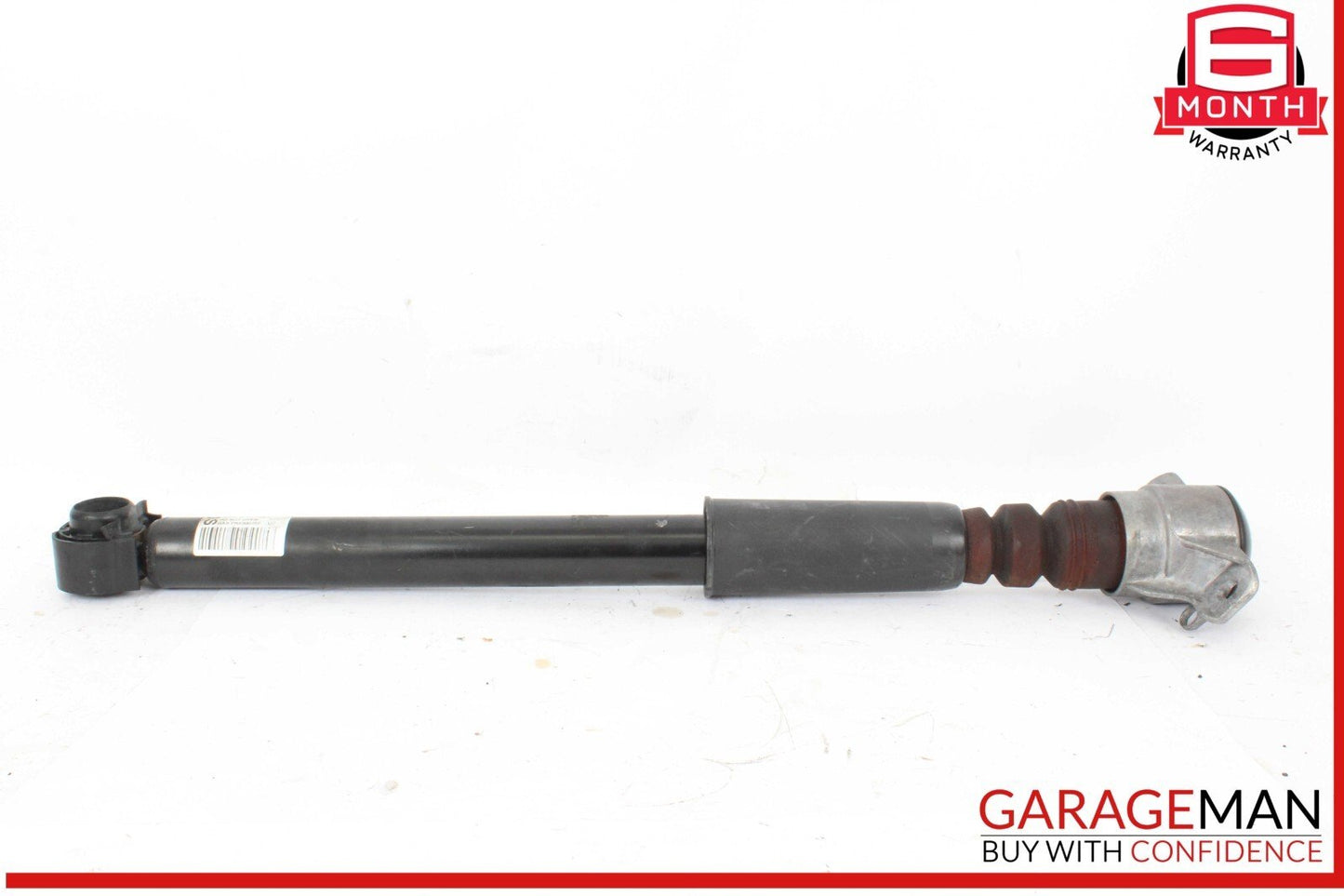 13-16 Audi A4 Rear Left or Right Side Shock Strut Absorber OEM
