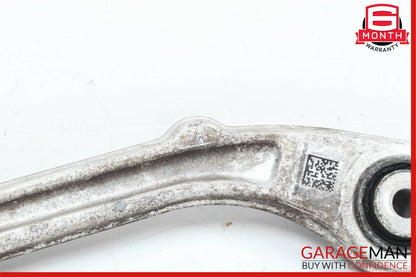 14-17 Maserati Ghibli Rear Right Side / Left Side Upper Control Arm OEM