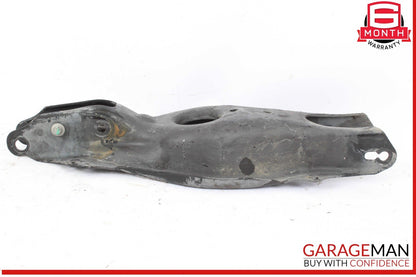 15-20 Mercedes W205 C300 C400 Rear Right or Left Lower Rearward Control Arm OEM