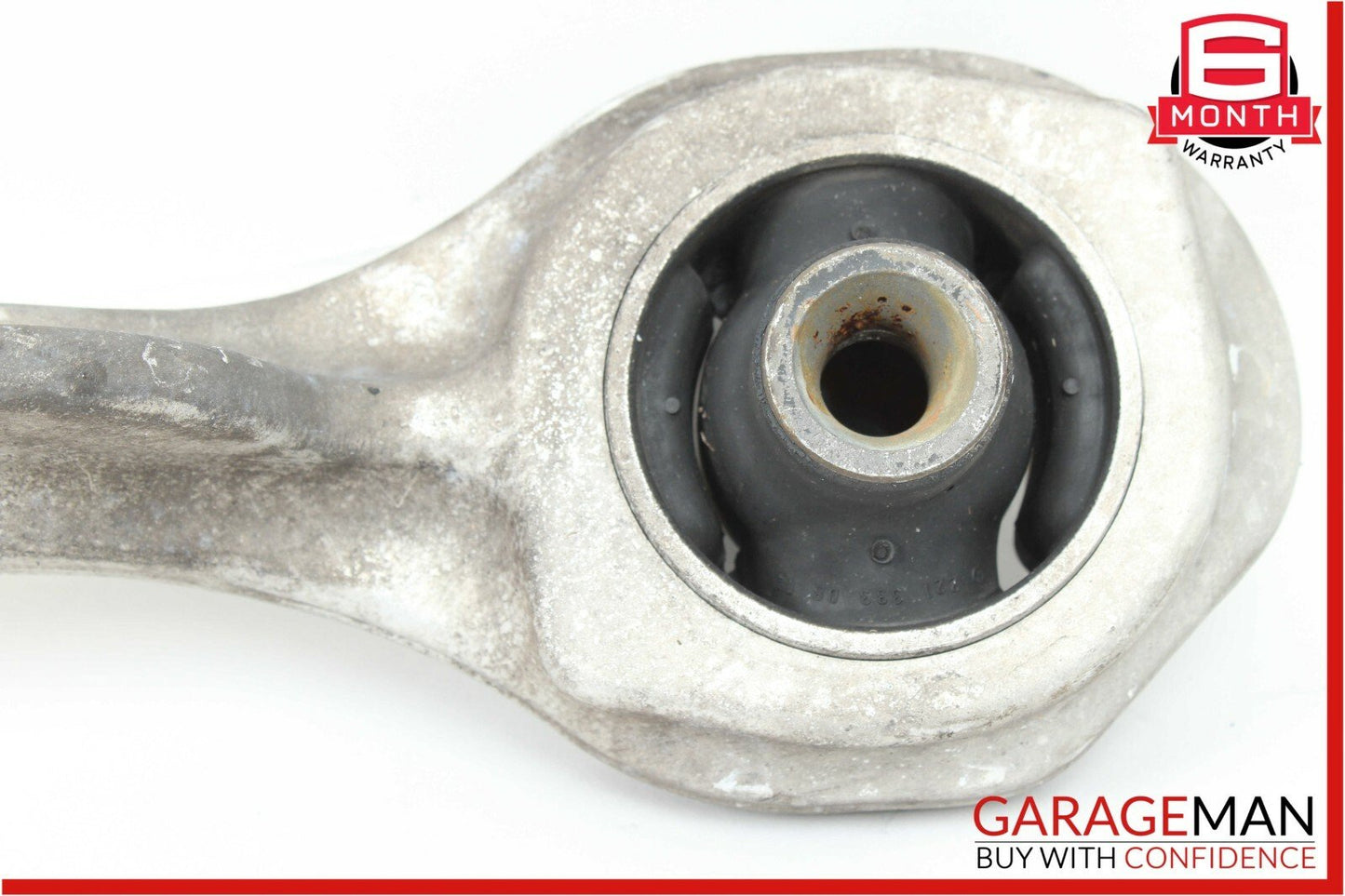 07-13 Mercedes W216 CL600 S550 Front Right Side Lower Suspension Control Arm