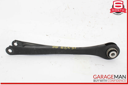 14-16 BMW 428i Rear Right or Left Side Suspension Trailing Lower Control Arm